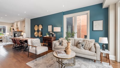 37 Havelock St., Toronto, ON