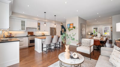 37 Havelock St., Toronto, ON