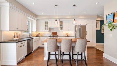 37 Havelock St., Toronto, ON