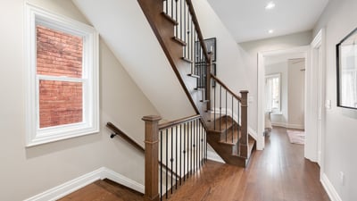 37 Havelock St., Toronto, ON