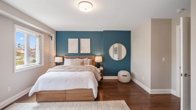 37 Havelock St., Toronto, ON