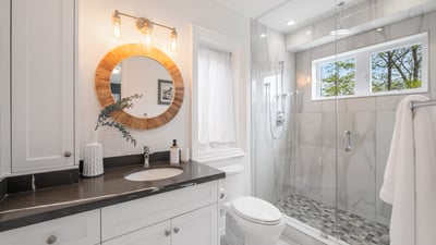 37 Havelock St., Toronto, ON