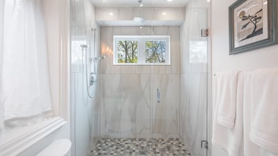 37 Havelock St., Toronto, ON