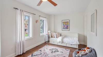 37 Havelock St., Toronto, ON
