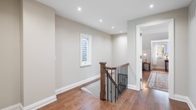 37 Havelock St., Toronto, ON