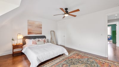 37 Havelock St., Toronto, ON