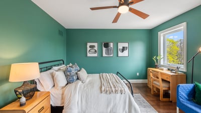37 Havelock St., Toronto, ON