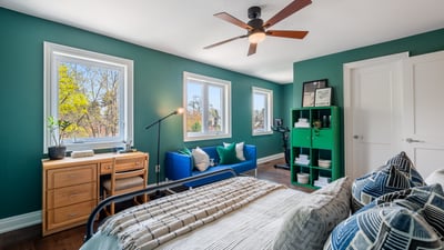 37 Havelock St., Toronto, ON