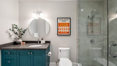 37 Havelock St., Toronto, ON