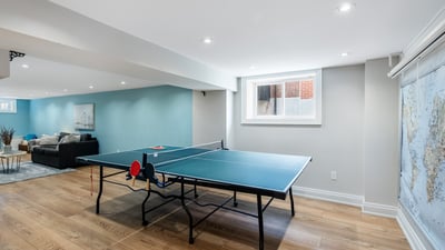 37 Havelock St., Toronto, ON
