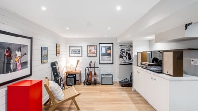37 Havelock St., Toronto, ON