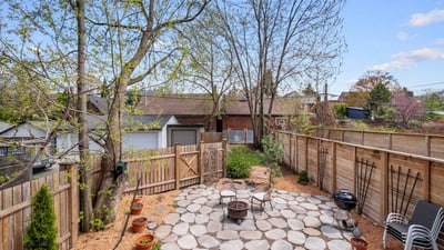 37 Havelock St., Toronto, ON