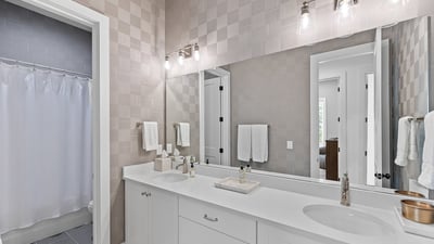2928 Wexford Pond Way, Wake Forest, NC