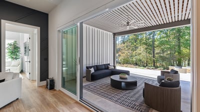 2928 Wexford Pond Way, Wake Forest, NC