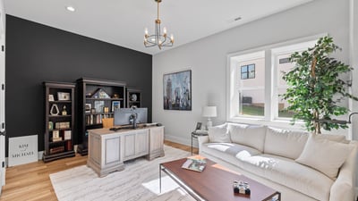 2928 Wexford Pond Way, Wake Forest, NC