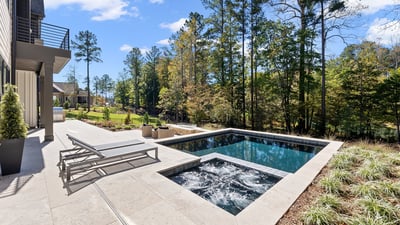 2928 Wexford Pond Way, Wake Forest, NC