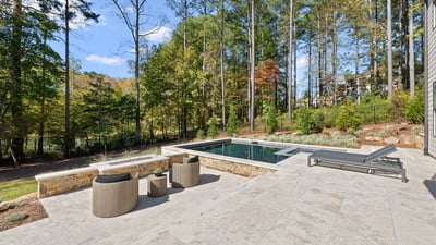 2928 Wexford Pond Way, Wake Forest, NC