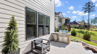 2928 Wexford Pond Way, Wake Forest, NC