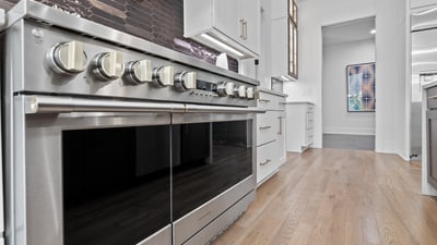2928 Wexford Pond Way, Wake Forest, NC