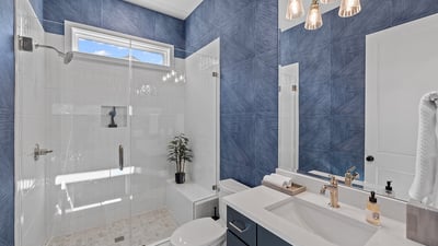 2928 Wexford Pond Way, Wake Forest, NC