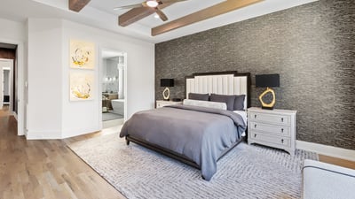 2928 Wexford Pond Way, Wake Forest, NC