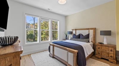 2928 Wexford Pond Way, Wake Forest, NC