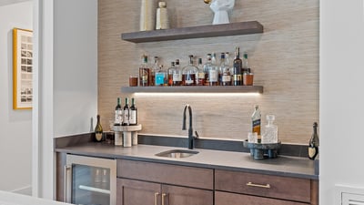 2928 Wexford Pond Way, Wake Forest, NC