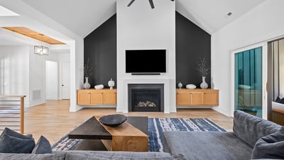 2928 Wexford Pond Way, Wake Forest, NC