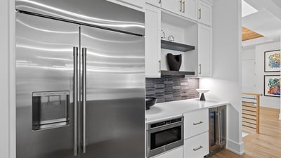 2928 Wexford Pond Way, Wake Forest, NC