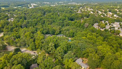 4909 North Hills Drive, Raleigh, NC