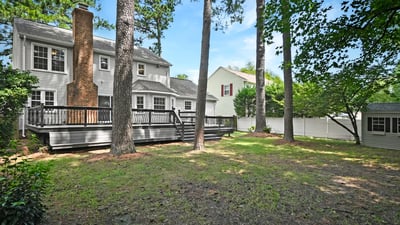 2476 Hunts Neck Trail, Virginia Beach, VA