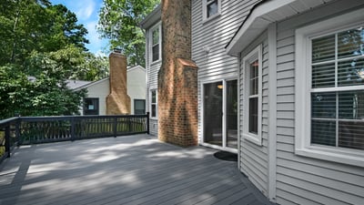 2476 Hunts Neck Trail, Virginia Beach, VA