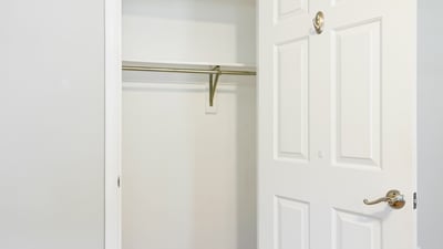 2476 Hunts Neck Trail, Virginia Beach, VA