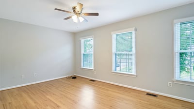 2476 Hunts Neck Trail, Virginia Beach, VA
