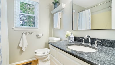 2476 Hunts Neck Trail, Virginia Beach, VA