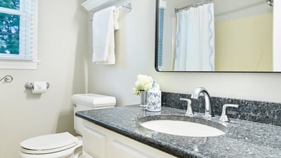 2476 Hunts Neck Trail, Virginia Beach, VA