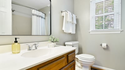 2476 Hunts Neck Trail, Virginia Beach, VA