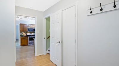 2476 Hunts Neck Trail, Virginia Beach, VA
