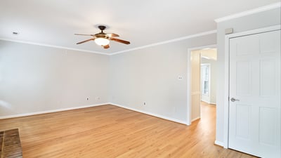 2476 Hunts Neck Trail, Virginia Beach, VA