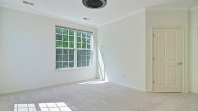 4151 Castlecary Lane #301, Fairfax, VA