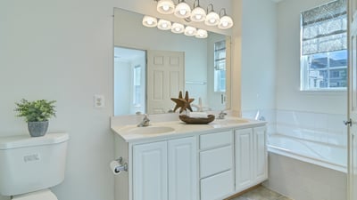 4151 Castlecary Lane #301, Fairfax, VA