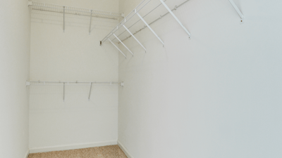 4151 Castlecary Lane #301, Fairfax, VA