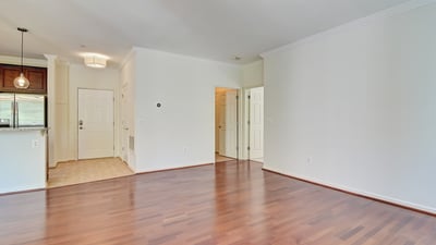 4151 Castlecary Lane #301, Fairfax, VA