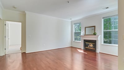 4151 Castlecary Lane #301, Fairfax, VA