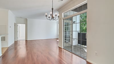 4151 Castlecary Lane #301, Fairfax, VA