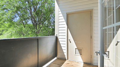 4151 Castlecary Lane #301, Fairfax, VA