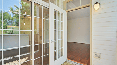 4151 Castlecary Lane #301, Fairfax, VA