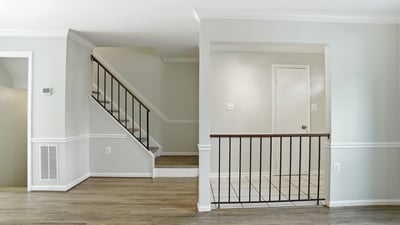 5533 Ridgeton Hill Court, Fairfax, VA