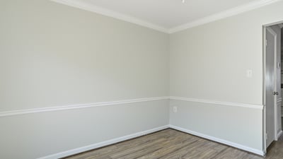 5533 Ridgeton Hill Court, Fairfax, VA