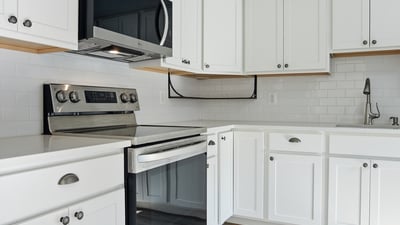 5533 Ridgeton Hill Court, Fairfax, VA